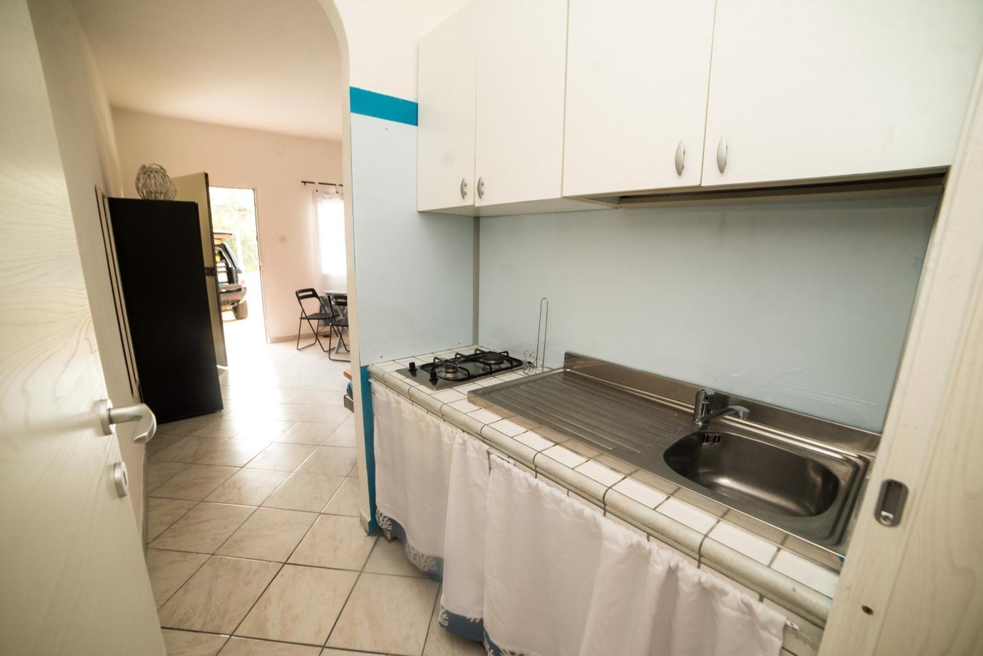 Strategic Home بلاتامونيس المظهر الخارجي الصورة